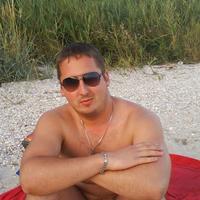 Отзыв от Расул - Visa DTV