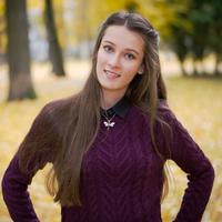 Отзыв от Агата - DTV виза